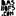 Favicon van bashofs.com