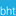Favicon van basholzhaustekst.nl