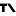 Favicon van bashoorn.nl