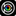 Favicon van basic-pixels.com