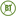 Favicon van basic-tennis.nl