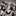 Favicon van basic2basic.nl