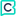 Favicon van basicall.nl