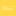 Favicon van basicboekhouder.nl