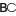 Favicon van basiccosmetics.nl