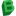 Favicon van basicfloors.nl