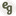 Favicon van basicgordijn.nl