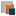 Favicon van basicit.nl