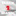 Favicon van basickappersoosterbeek.nl