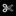 Favicon van basiclook.nl