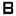Favicon van basicmode.nl