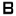 Favicon voor basicmode.nl