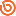 Favicon van basicorange.nl