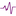 Favicon van basicsafety.nl