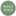 Favicon van basicsandtrends.nl