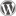 Favicon van basicsenz.nl