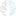 Favicon van basicuitvaartrotterdam.nl