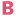 Favicon van basicwear.nl