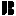 Favicon van basicwhey.nl