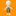 Favicon van basicxhair.nl
