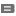 Favicon van basil.nl