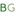 Favicon voor basilgroup.eu