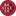 Favicon van basilicamaastricht.nl