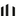 Favicon van basiliekveenendaal.nl