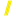 Favicon van BASIM.nl