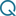 Favicon van basiq-seats.nl