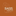 Favicon van basis-kracht.nl