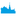 Favicon van basisbedrijfskleding.nl