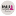 Favicon van basisbegrip.nl