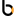 Favicon van basiscentrum.nl