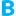 Favicon van basishuiszorg.nl