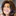 Favicon voor basishulp.nl