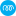 Favicon van basisidee.nl