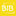 Favicon van basisinbeweging.nl