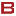 Favicon van basisnotarissen.nl
