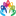 Favicon van basisschool-de-arabesk.nl