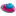 Favicon van basisschool-deflint.nl