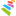 Favicon van basisschool-demeent.nl