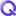 Favicon van basisschool-dewijzer.nl