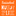 Favicon van basisschool-kunstrijk.nl
