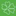 Favicon van basisschool-la-res.nl