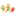 Favicon van basisschool-talentum.nl
