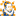 Favicon van basisschool-willemdezwijger.nl