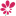 Favicon van basisschoolaantheike.nl