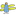 Favicon van basisschoolaugustinus.nl