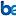 Favicon van basisschoolbernadette.nl
